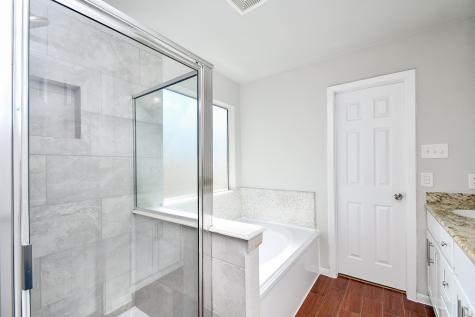 6019 Ricker Park Circle Katy TX 77449