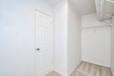 6019 Ricker Park Circle Katy TX 77449