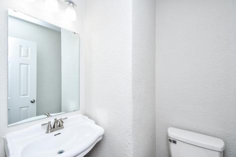 6019 Ricker Park Circle Katy TX 77449