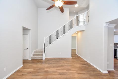 6019 Ricker Park Circle Katy TX 77449