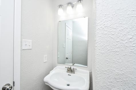 6019 Ricker Park Circle Katy TX 77449