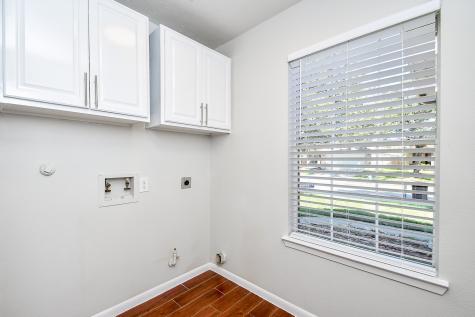 6019 Ricker Park Circle Katy TX 77449