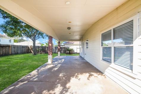 6019 Ricker Park Circle Katy TX 77449