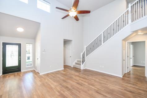 6019 Ricker Park Circle Katy TX 77449