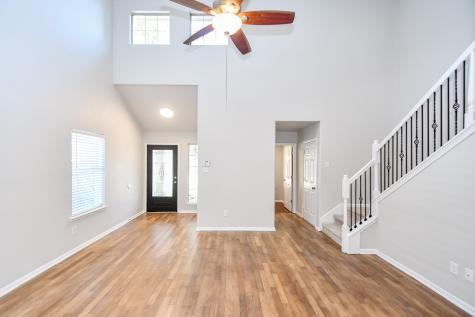 6019 Ricker Park Circle Katy TX 77449