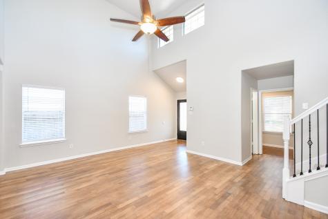6019 Ricker Park Circle Katy TX 77449