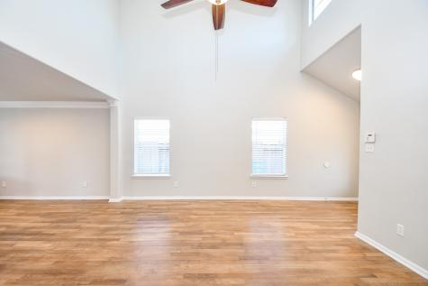 6019 Ricker Park Circle Katy TX 77449