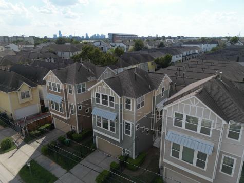 2511 Sherwin Street Houston TX 77007