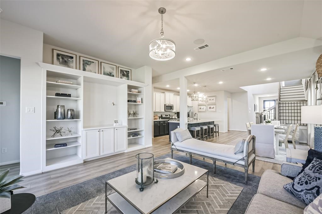 1104 Morro Bay Court Katy TX 77493