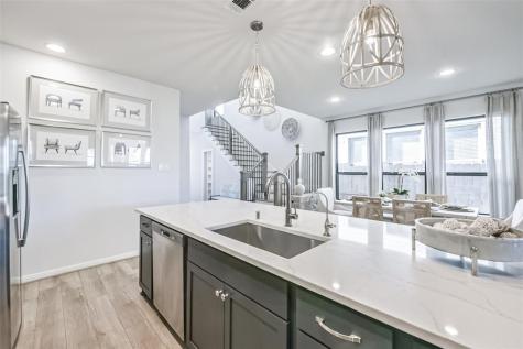 1104 Morro Bay Court Katy TX 77493