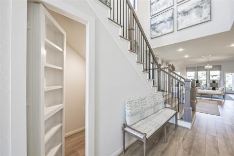 1104 Morro Bay Court Katy TX 77493