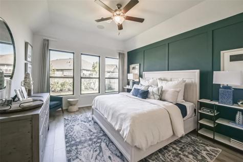 1104 Morro Bay Court Katy TX 77493