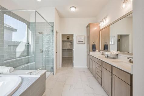 1104 Morro Bay Court Katy TX 77493