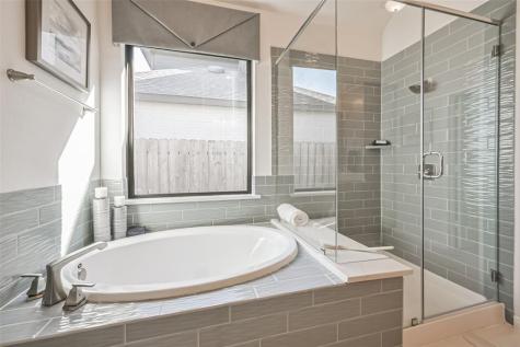 1104 Morro Bay Court Katy TX 77493