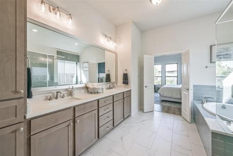 1104 Morro Bay Court Katy TX 77493