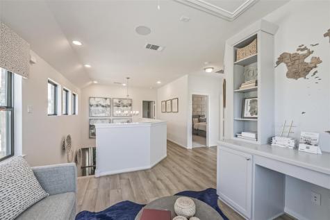 1104 Morro Bay Court Katy TX 77493