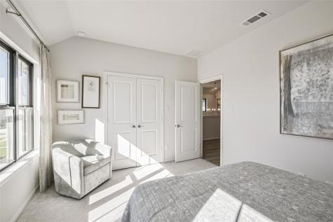 1104 Morro Bay Court Katy TX 77493