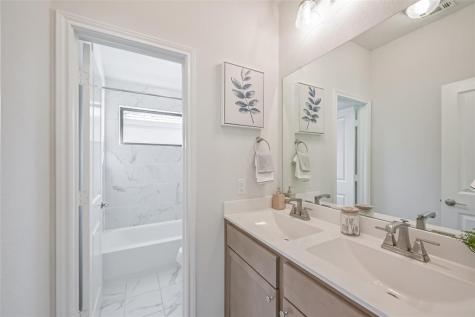 1104 Morro Bay Court Katy TX 77493
