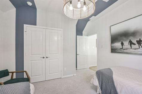 1104 Morro Bay Court Katy TX 77493