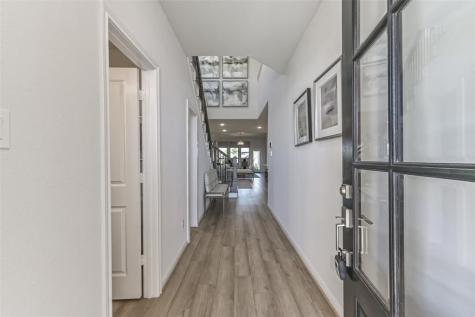 1104 Morro Bay Court Katy TX 77493