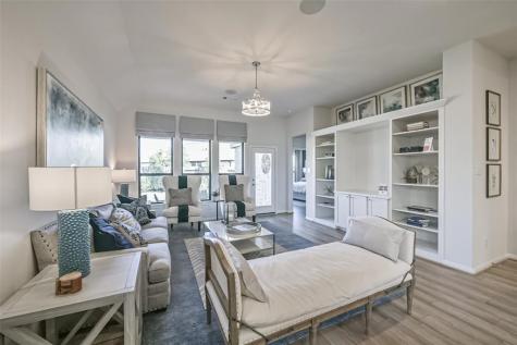 1104 Morro Bay Court Katy TX 77493