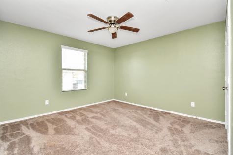 1250 Blue Hazel Court Pinehurst TX 77362