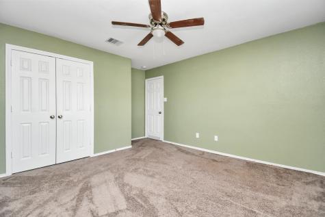 1250 Blue Hazel Court Pinehurst TX 77362