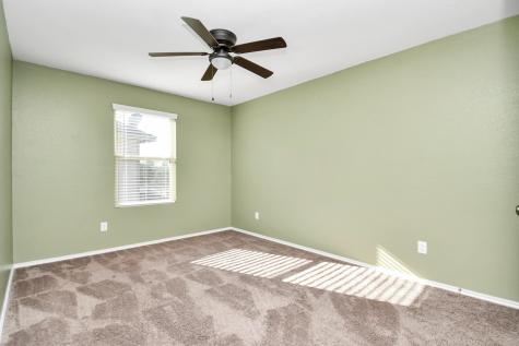 1250 Blue Hazel Court Pinehurst TX 77362