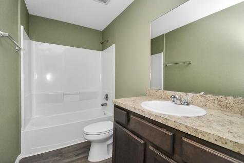 1250 Blue Hazel Court Pinehurst TX 77362