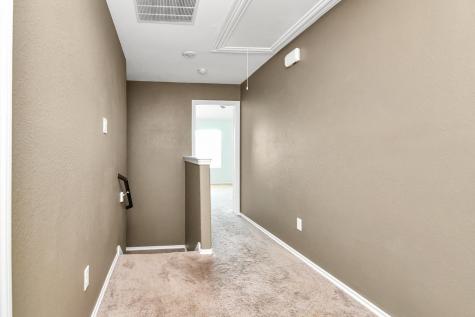 1250 Blue Hazel Court Pinehurst TX 77362