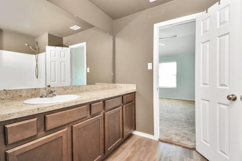 1250 Blue Hazel Court Pinehurst TX 77362