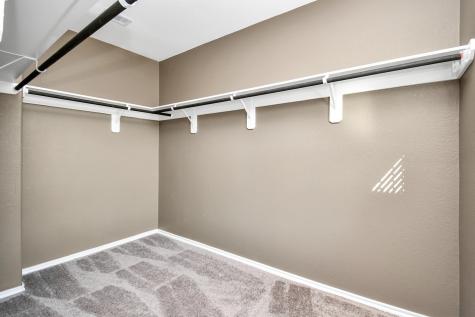 1250 Blue Hazel Court Pinehurst TX 77362