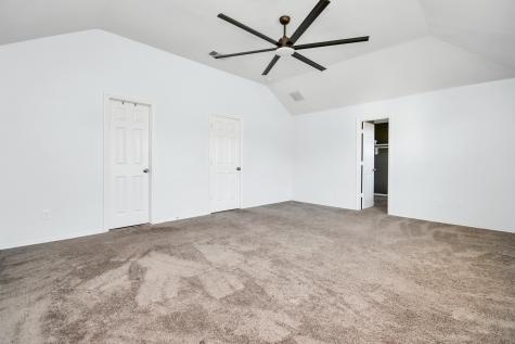 1250 Blue Hazel Court Pinehurst TX 77362