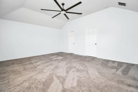1250 Blue Hazel Court Pinehurst TX 77362