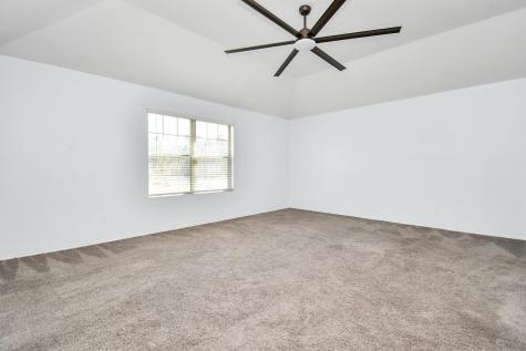 1250 Blue Hazel Court Pinehurst TX 77362