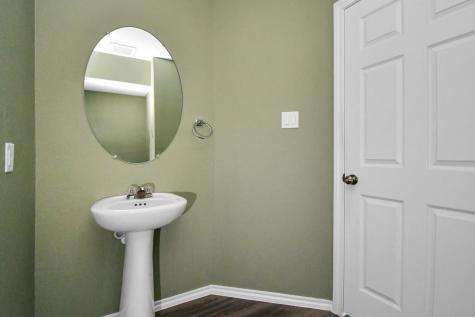 1250 Blue Hazel Court Pinehurst TX 77362