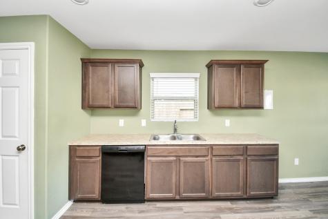 1250 Blue Hazel Court Pinehurst TX 77362