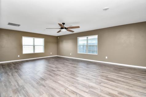 1250 Blue Hazel Court Pinehurst TX 77362