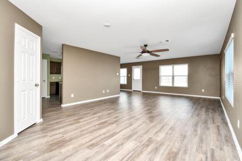 1250 Blue Hazel Court Pinehurst TX 77362