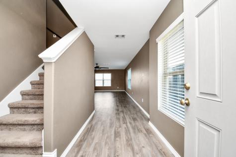 1250 Blue Hazel Court Pinehurst TX 77362