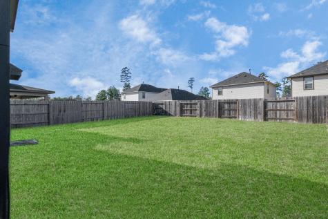 1250 Blue Hazel Court Pinehurst TX 77362