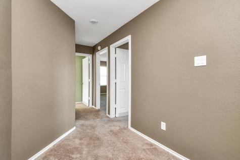1250 Blue Hazel Court Pinehurst TX 77362