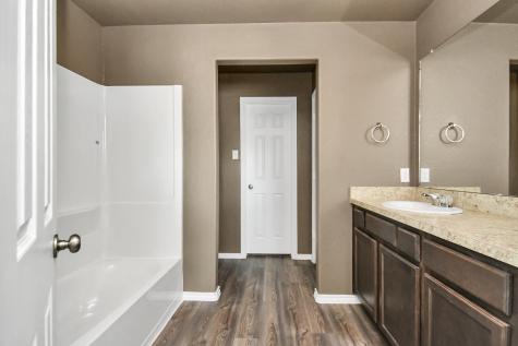 1250 Blue Hazel Court Pinehurst TX 77362