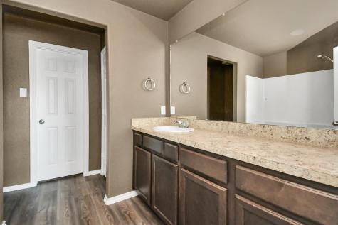 1250 Blue Hazel Court Pinehurst TX 77362