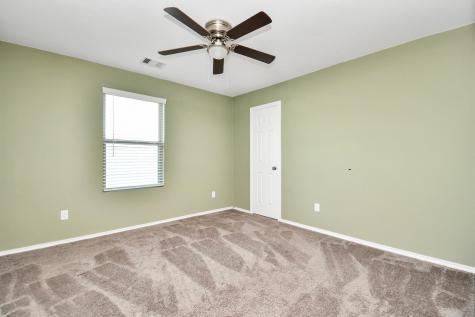 1250 Blue Hazel Court Pinehurst TX 77362