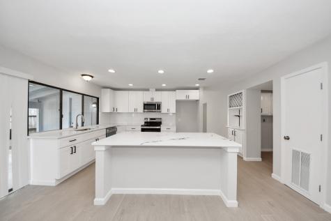 16818 Sweno Court Houston TX 77084