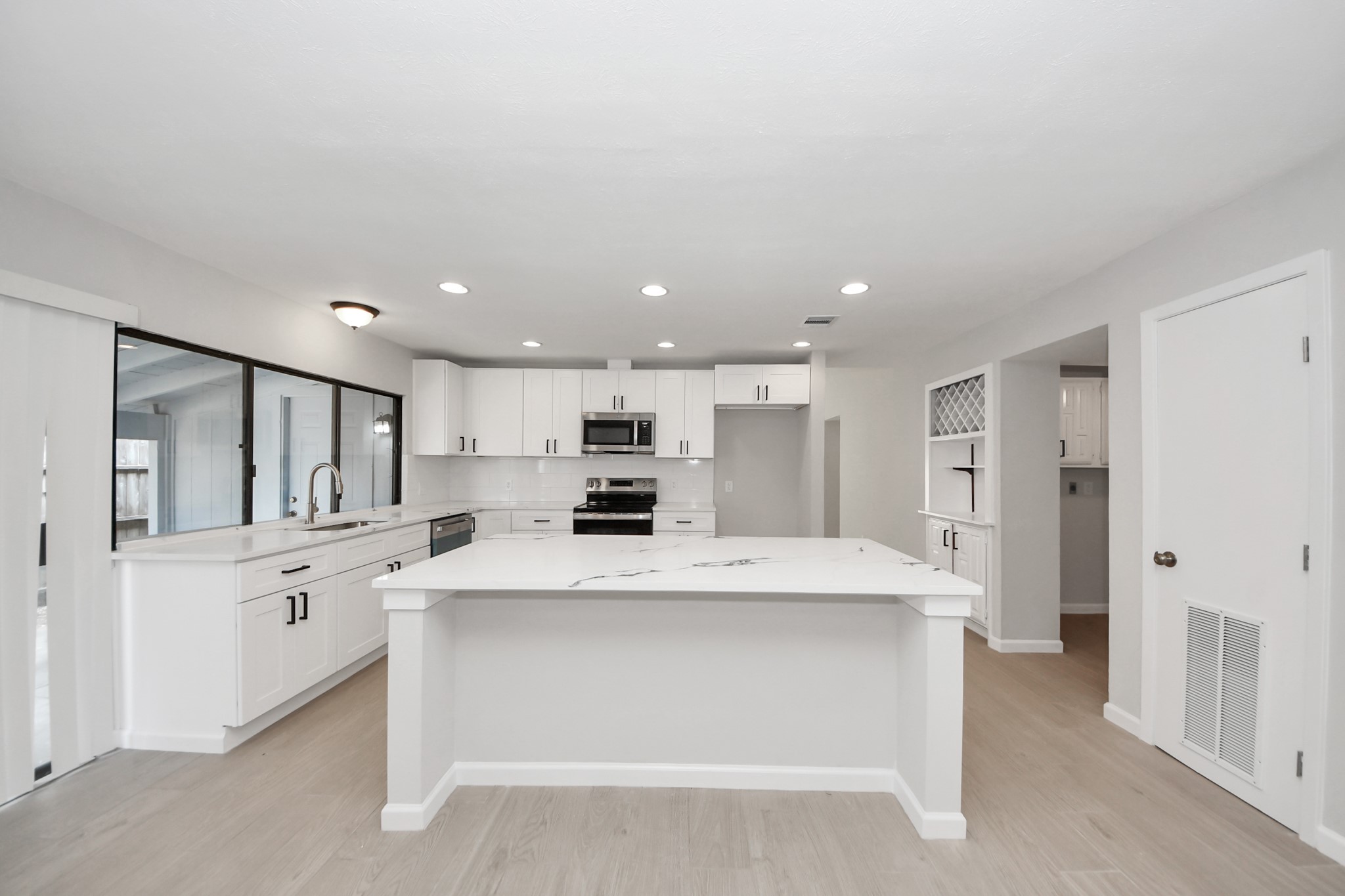 16818 Sweno Court Houston TX 77084