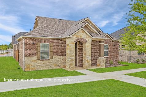 5900-434 County Road 277 Melissa TX 75454