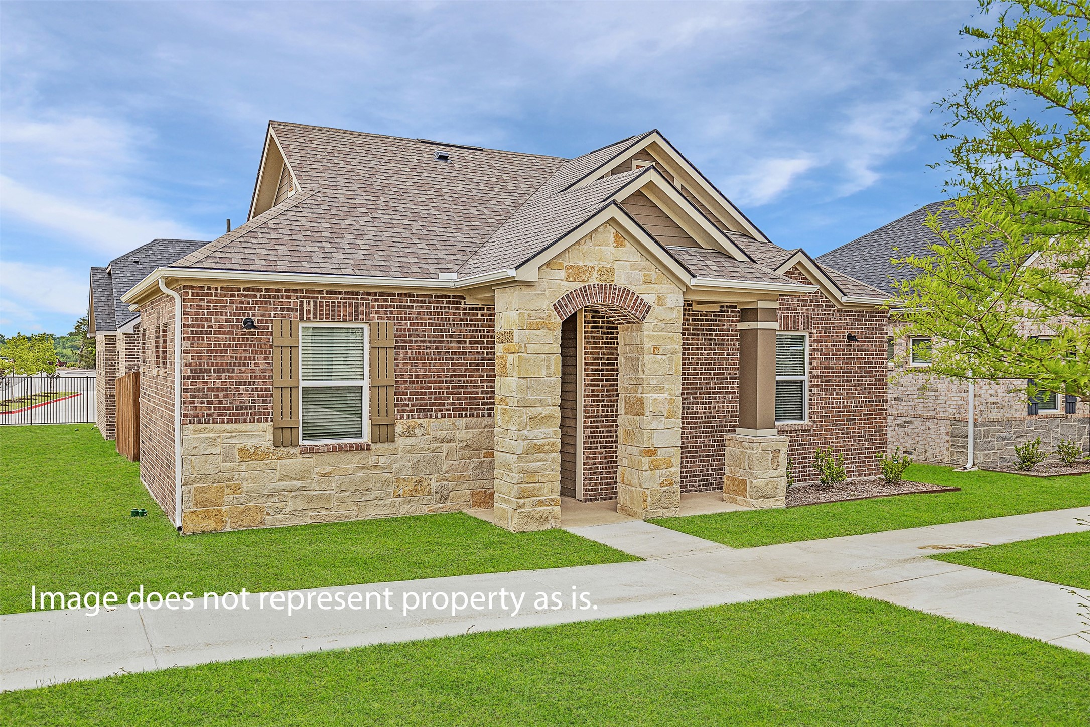 5900-434 County Road 277 Melissa TX 75454