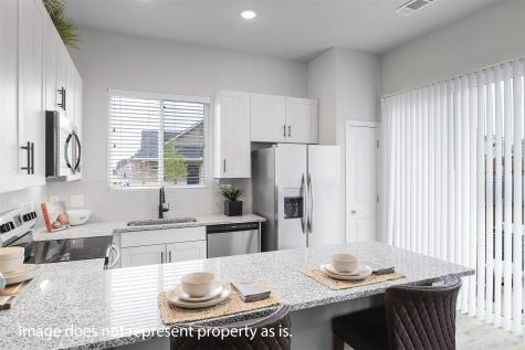 5900-434 County Road 277 Melissa TX 75454